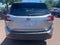 2023 Subaru Forester Limited CVT