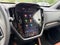 2025 Subaru Forester Touring Hybrid AWD