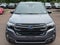 2025 Subaru Forester Touring Hybrid AWD