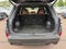 2025 Subaru Forester Touring Hybrid AWD