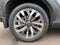 2025 Subaru Forester Touring Hybrid AWD