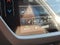 2025 Subaru Forester Touring Hybrid AWD