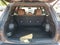 2025 Subaru Forester Touring Hybrid AWD