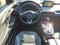 2019 Mazda Mazda CX-9 Grand Touring AWD