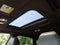 2019 Mazda Mazda CX-9 Grand Touring AWD