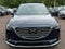 2019 Mazda Mazda CX-9 Grand Touring AWD