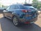 2019 Mazda Mazda CX-9 Grand Touring AWD