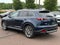 2019 Mazda Mazda CX-9 Grand Touring AWD