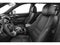 2019 Mazda Mazda CX-9 Grand Touring AWD