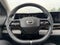 2023 Nissan ARIYA VENTURE+ FWD