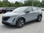 2023 Nissan ARIYA VENTURE+ FWD