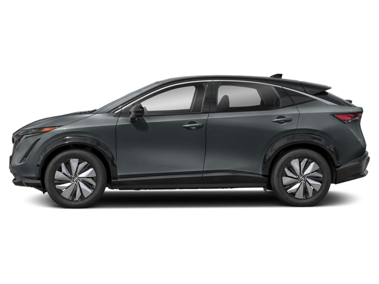 2023 Nissan ARIYA VENTURE+ FWD