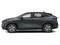 2023 Nissan ARIYA VENTURE+ FWD