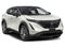 2023 Nissan ARIYA VENTURE+ FWD