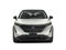 2023 Nissan ARIYA VENTURE+ FWD