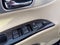2017 INFINITI QX50 RWD