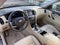 2017 INFINITI QX50 RWD