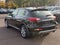 2017 INFINITI QX50 RWD