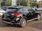 2017 INFINITI QX50 RWD