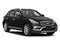 2017 INFINITI QX50 RWD