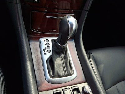 2016 INFINITI QX50 AWD