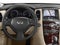 2016 INFINITI QX50 AWD