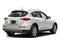2016 INFINITI QX50 AWD