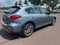 2016 INFINITI QX50 AWD