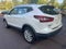 2021 Nissan Rogue Sport AWD SV