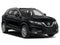 2021 Nissan Rogue Sport AWD SV