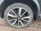 2017 Nissan Rogue Sport AWD SL