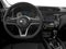 2017 Nissan Rogue Sport AWD SL