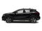 2017 Nissan Rogue Sport AWD SL