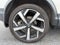 2020 Nissan Rogue Sport AWD SL