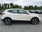 2020 Nissan Rogue Sport AWD SL