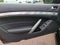 2014 INFINITI Q60 Convertible 2dr