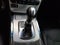 2014 INFINITI Q60 Convertible 2dr