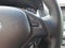 2014 INFINITI Q60 Convertible 2dr