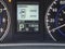 2014 INFINITI Q60 Convertible 2dr