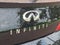 2014 INFINITI Q60 Convertible 2dr