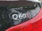2014 INFINITI Q60 Convertible 2dr