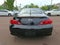 2014 INFINITI Q60 Convertible 2dr