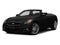 2014 INFINITI Q60 Convertible 2dr