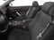 2014 INFINITI Q60 Convertible 2dr
