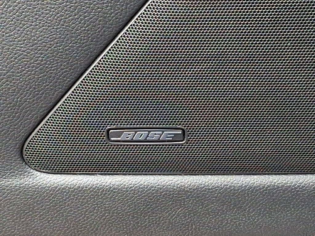 2013 INFINITI G37 Convertible Base
