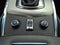 2013 INFINITI G37 Convertible Base
