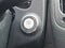 2013 INFINITI G37 Convertible Base