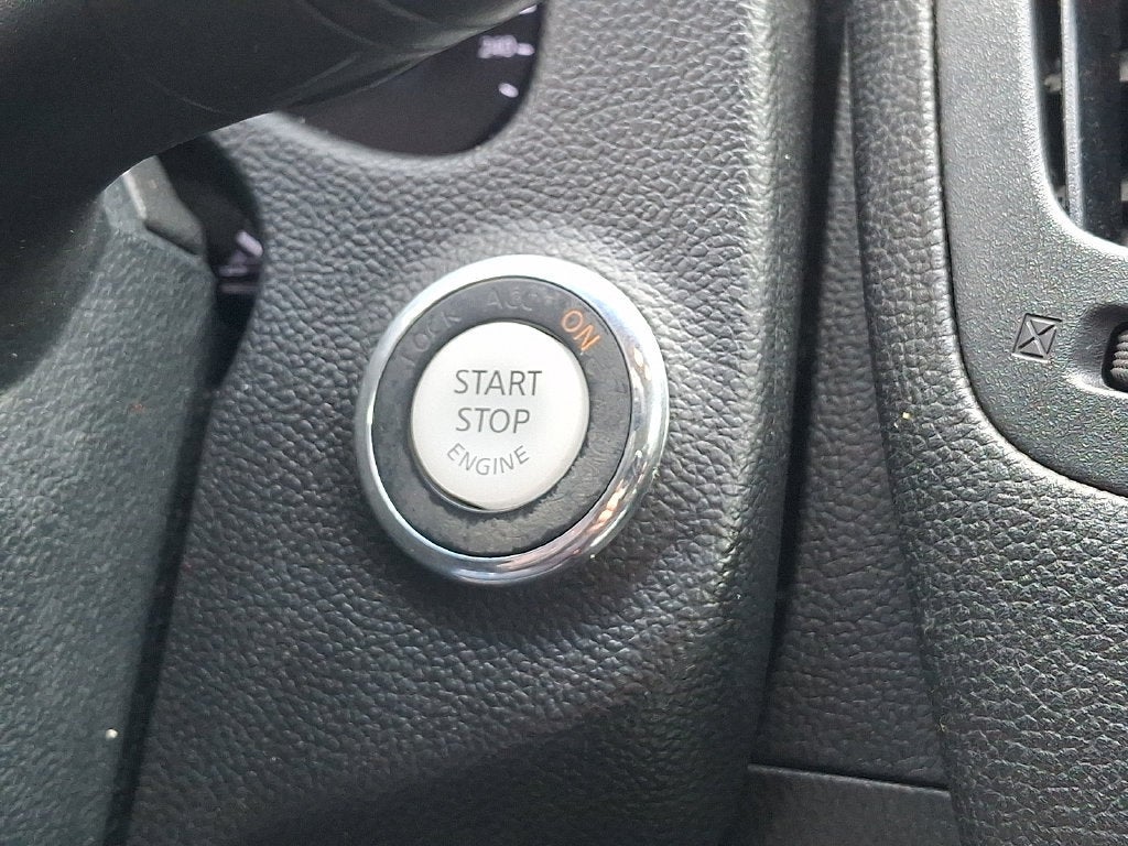2013 INFINITI G37 Convertible Base