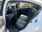2019 INFINITI Q50 3.0t LUXE AWD
