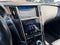 2019 INFINITI Q50 3.0t LUXE AWD